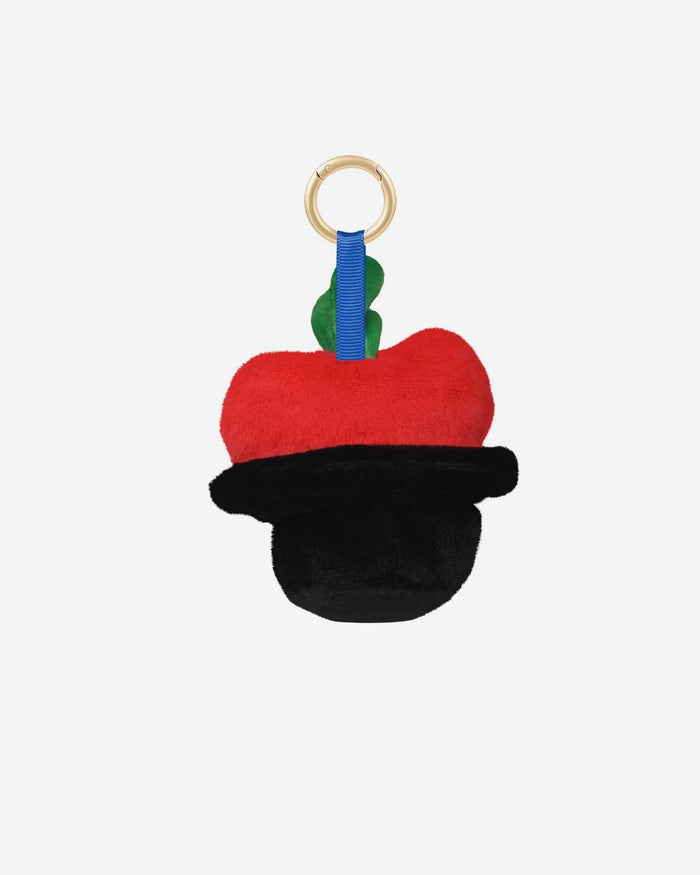 New York Mets Plush Food Bag Charm Keychain FOCO - FOCO.com