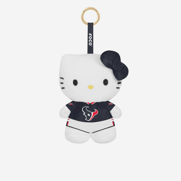 Sanrio✽HELLO KITTY✽チューリップ✽キーホルダー KY06NFHKTYHT_p_grande.jpg?v=