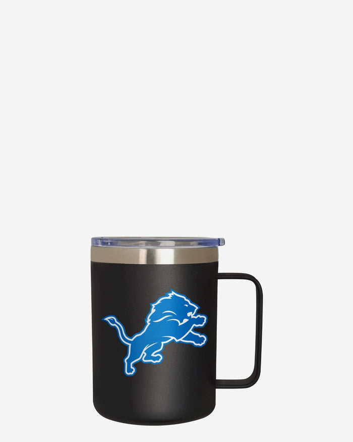 Detroit Lions Mug 