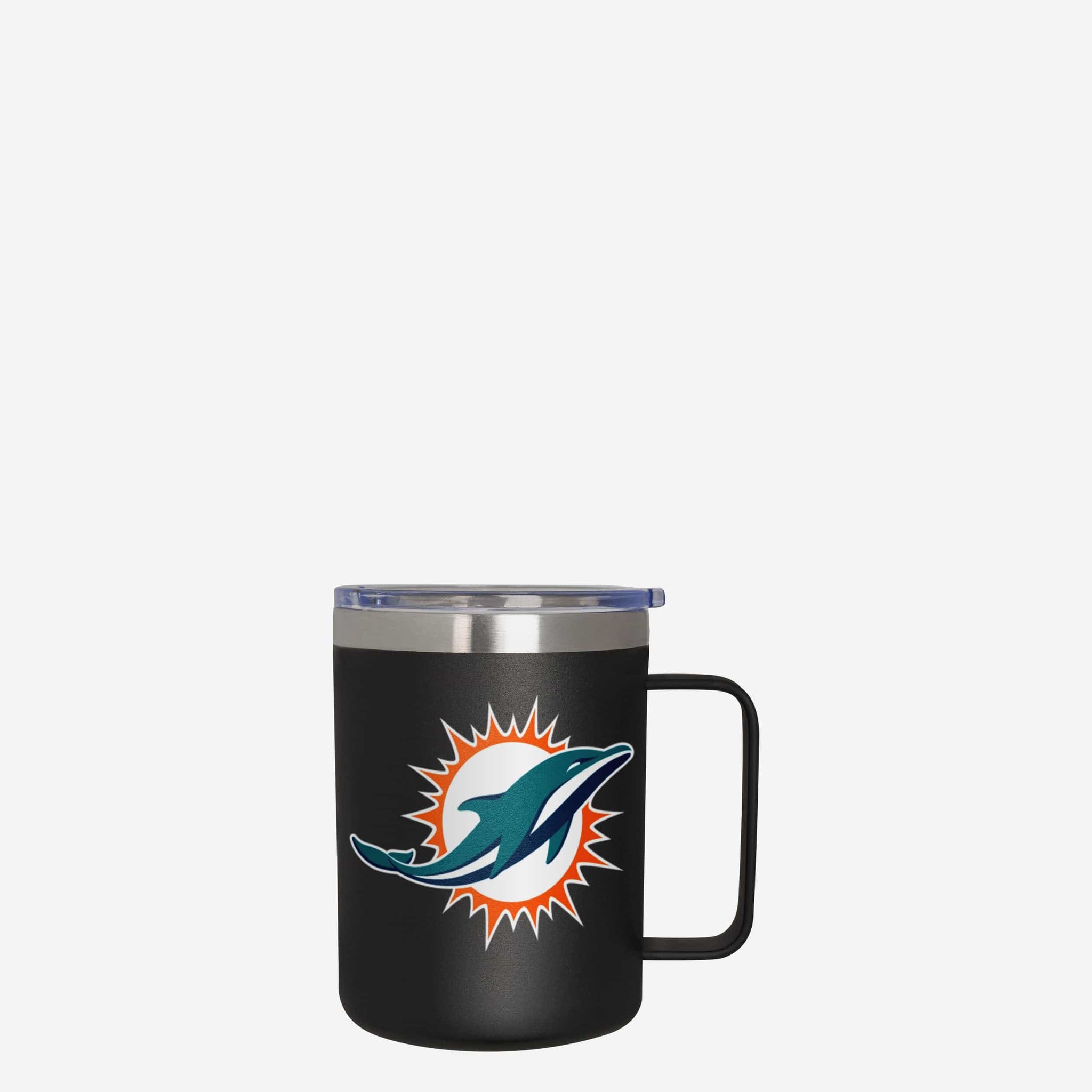 LA Dodgers Baseball Mug Series 5 Coffee Mug Tea Mug Gift 