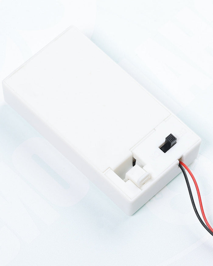 Toronto Blue Jays Neon Motion Big Logo Chain FOCO - FOCO.com