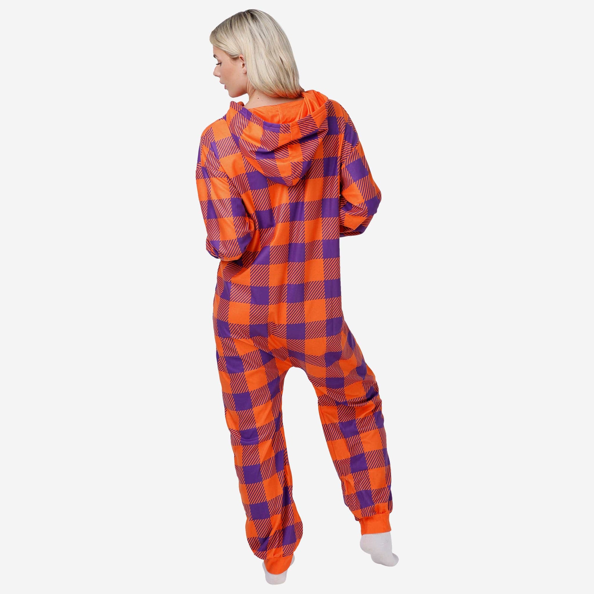 Old Navy's Matching Holiday Pajamas Are Officially Here — but Going Fast   Flannel pajama pants women, Flannel pajama bottoms, Womens flannel pajamas