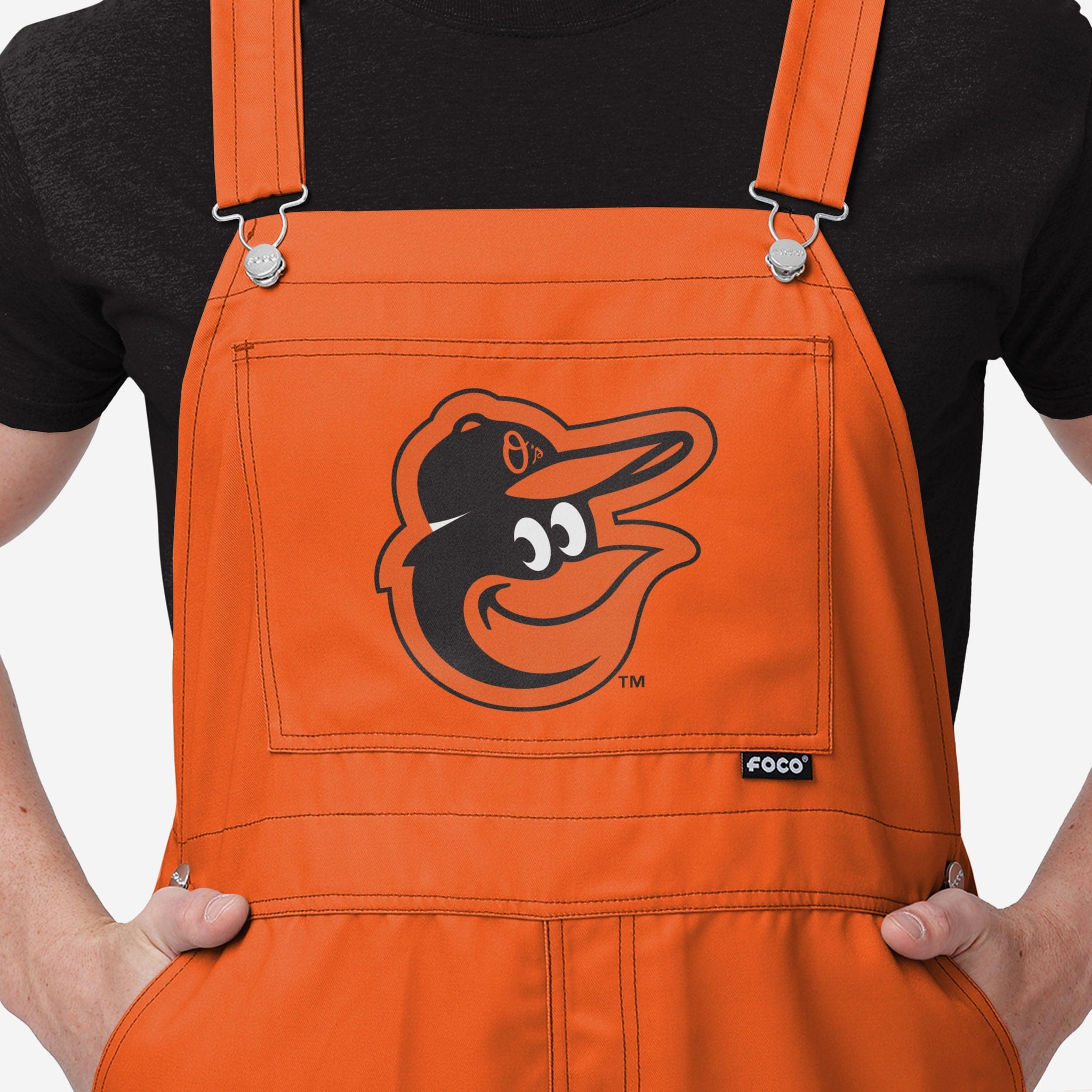 Baltimore Orioles Mens Apparel, Mens Orioles Clothing, Merchandise
