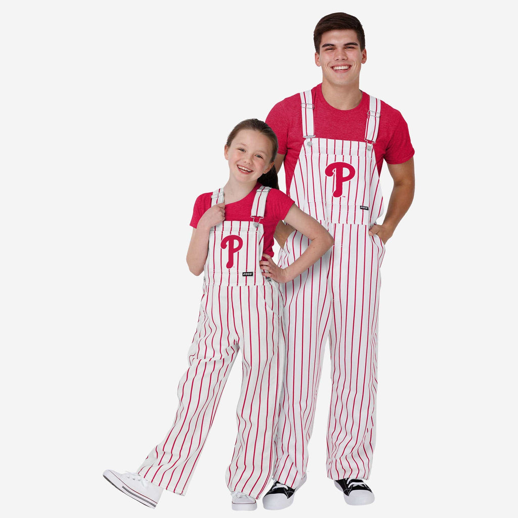 IPPONGEAR Club 2 Karate Gi Kimono karaté Unisex-Youth IPPONGEAR Club 2 Karate Gi Kimono karaté Unisex-Youth