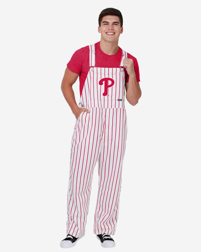 MLB Phillies Game Day Outfit  Gameday outfit, Baseball outfit, Outfits