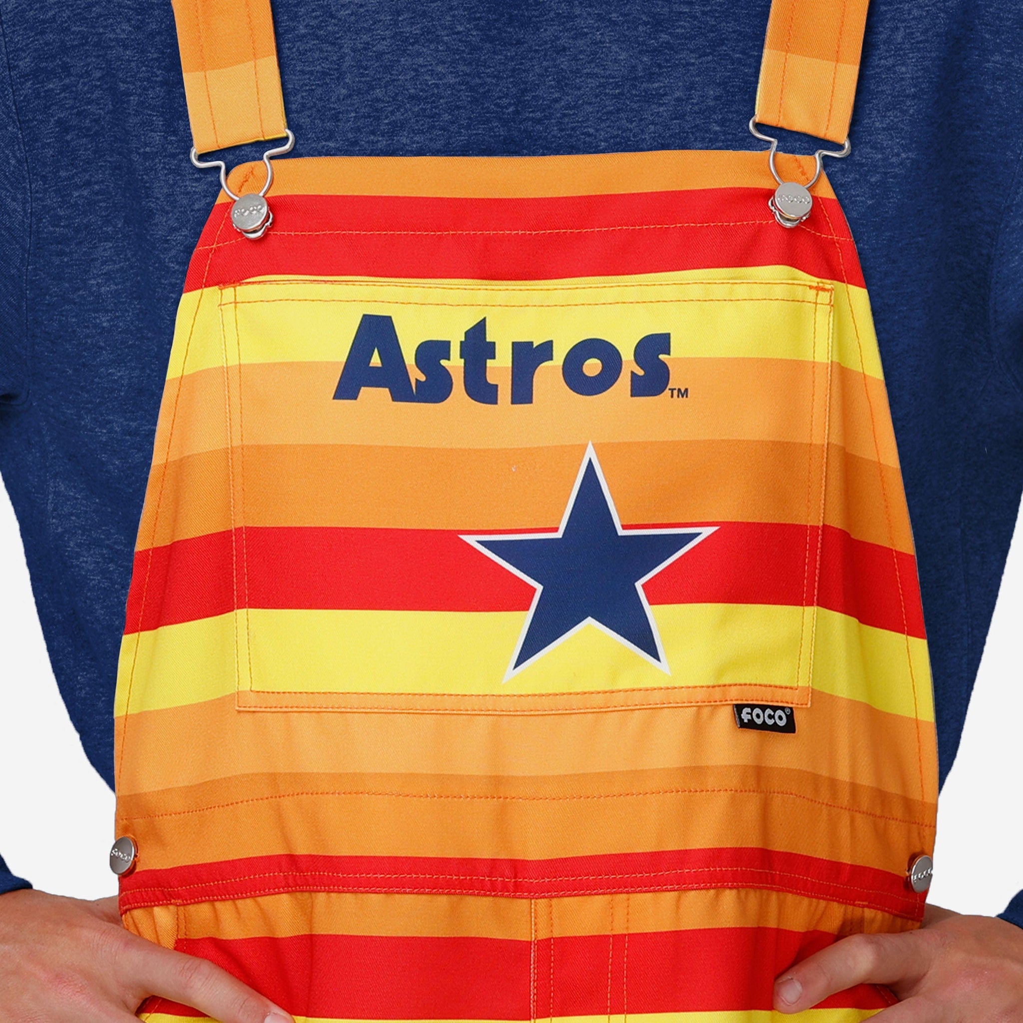Astros Rainbow Toddler and Youth Shirt Youth Small