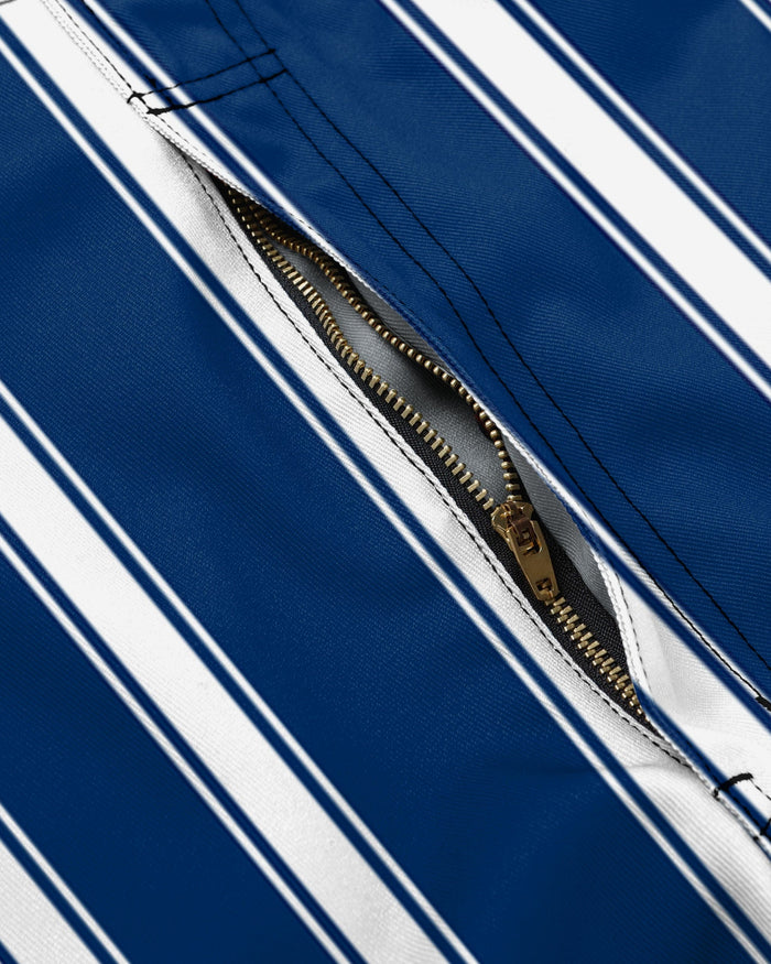 Penn State Nittany Lions Mens Sideline Spirit Bib Overalls FOCO - FOCO.com