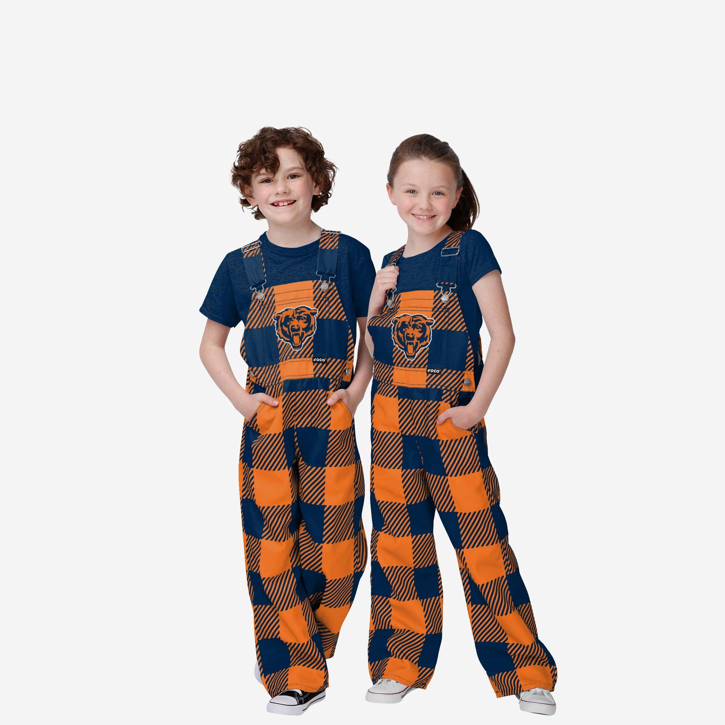 Baby Bear Sherpa Coverall - Blue | 's® DE