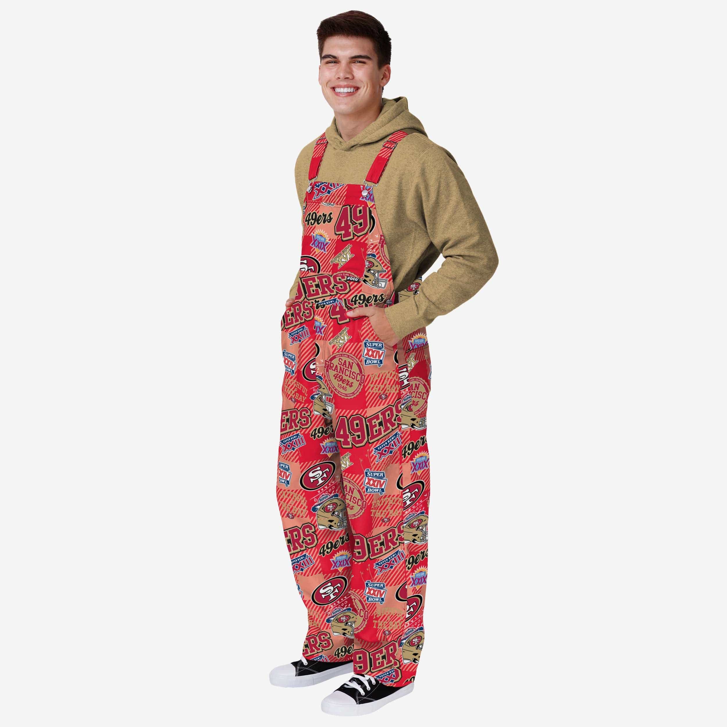 PNTNFHISPOASF_p.jpg?v=1762303599