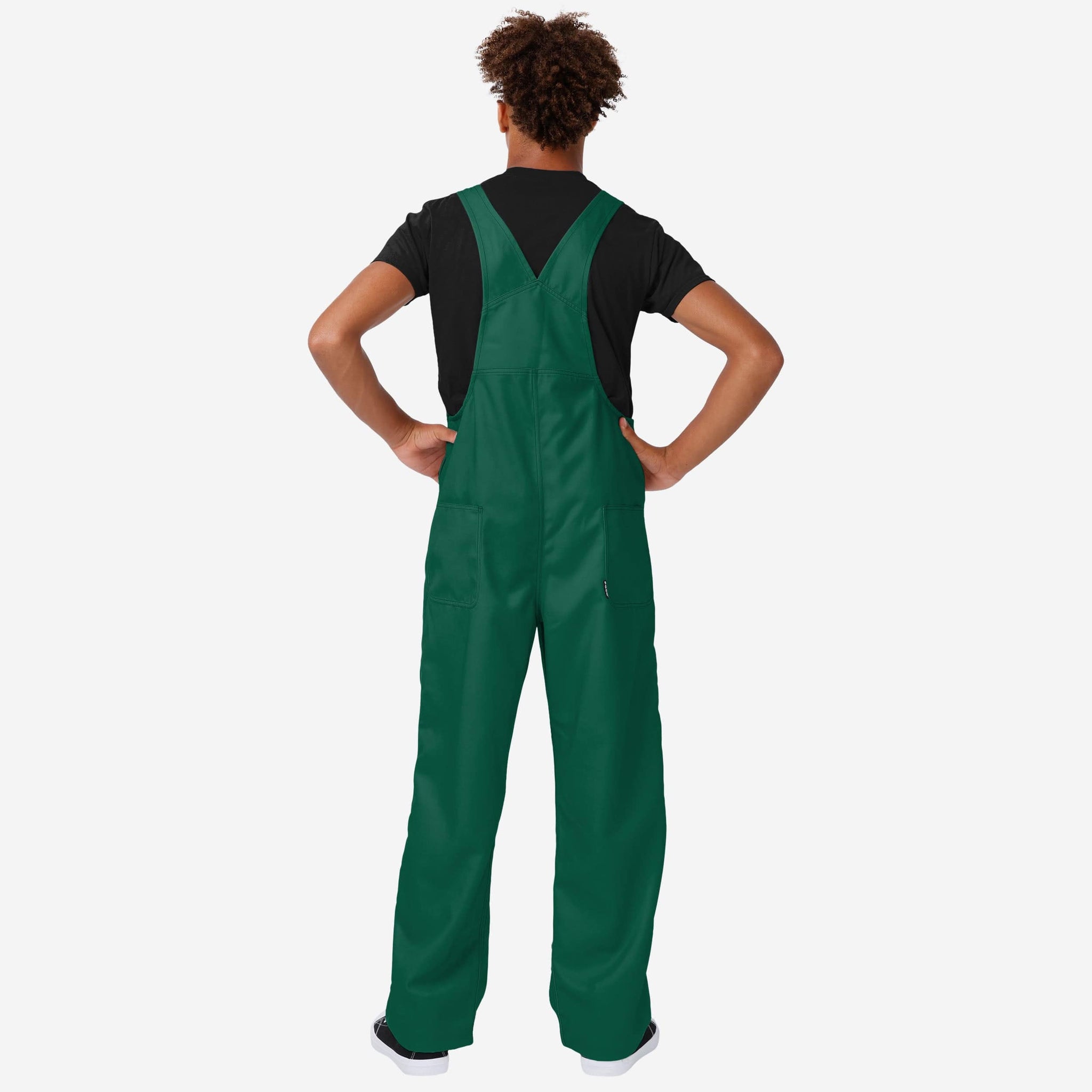 ENFOLD☆ 2023AW WIDE-OVERALLS ☆グレー IMG_5902_1600x.jpg?v=1745790634