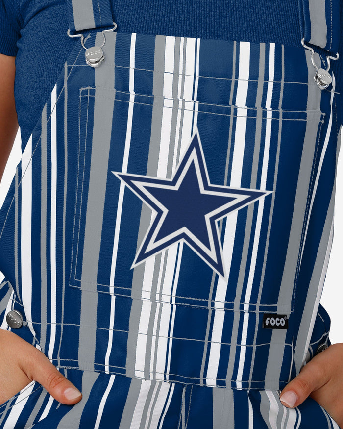Chaussettes Crew Pour Femmes Dallas Cowboys Pro Stripe, Taille Unique Chaussettes Crew Pour Femmes Dallas Cowboys Pro Stripe, Taille Unique