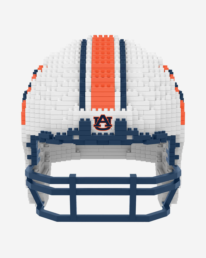 Auburn Tigers Replica BRXLZ Mini Helmet FOCO