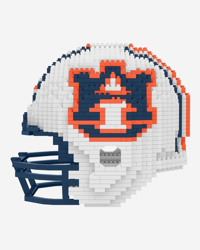auburn football helmet lego Tigers Riddell SpeedFlex Cam Newton Auburn Tigers OYO