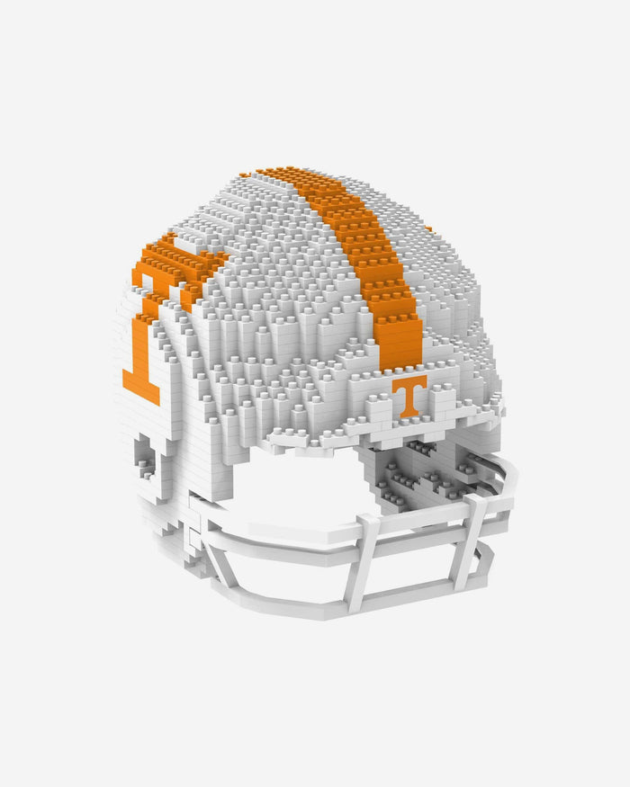 brxlz football helmets New England Patriots Replica Mini Helmet FOCO but it will look great on your desk Details Recommended for ages 12 and up Officially licensed Imported Brxlz Oklahoma State Cowboys 3-D