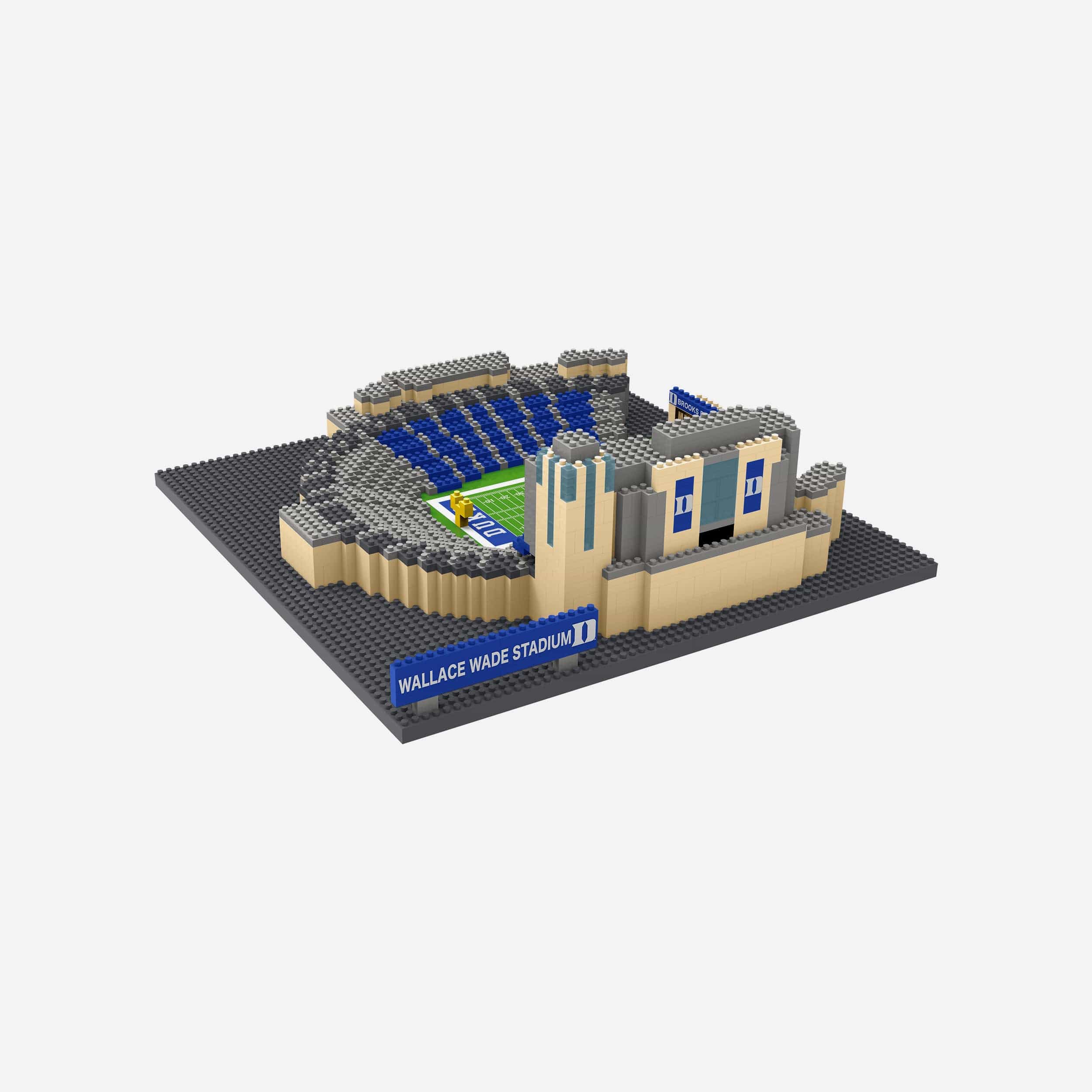 PZNC3DSTADDU_p_907ba361-dd37-