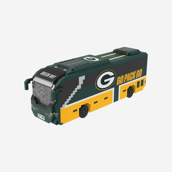 PZNF3DBUSGP_p_grande.jpg?v=