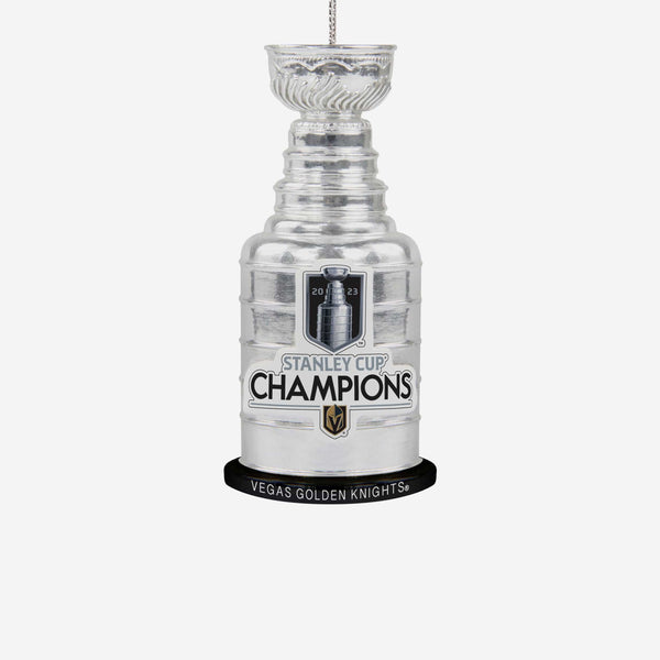 Las Vegas Knights Bottle Koozie Champions NBA🔥made Of Neoprene nHL Stanley  Cup