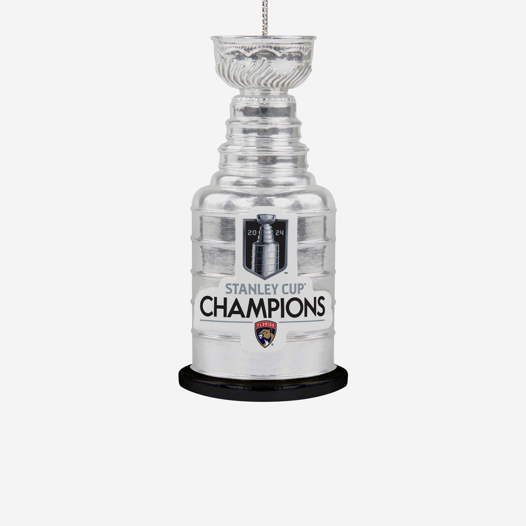 Stanley Cup 2024 FOCO stanley-cup-2024-foco