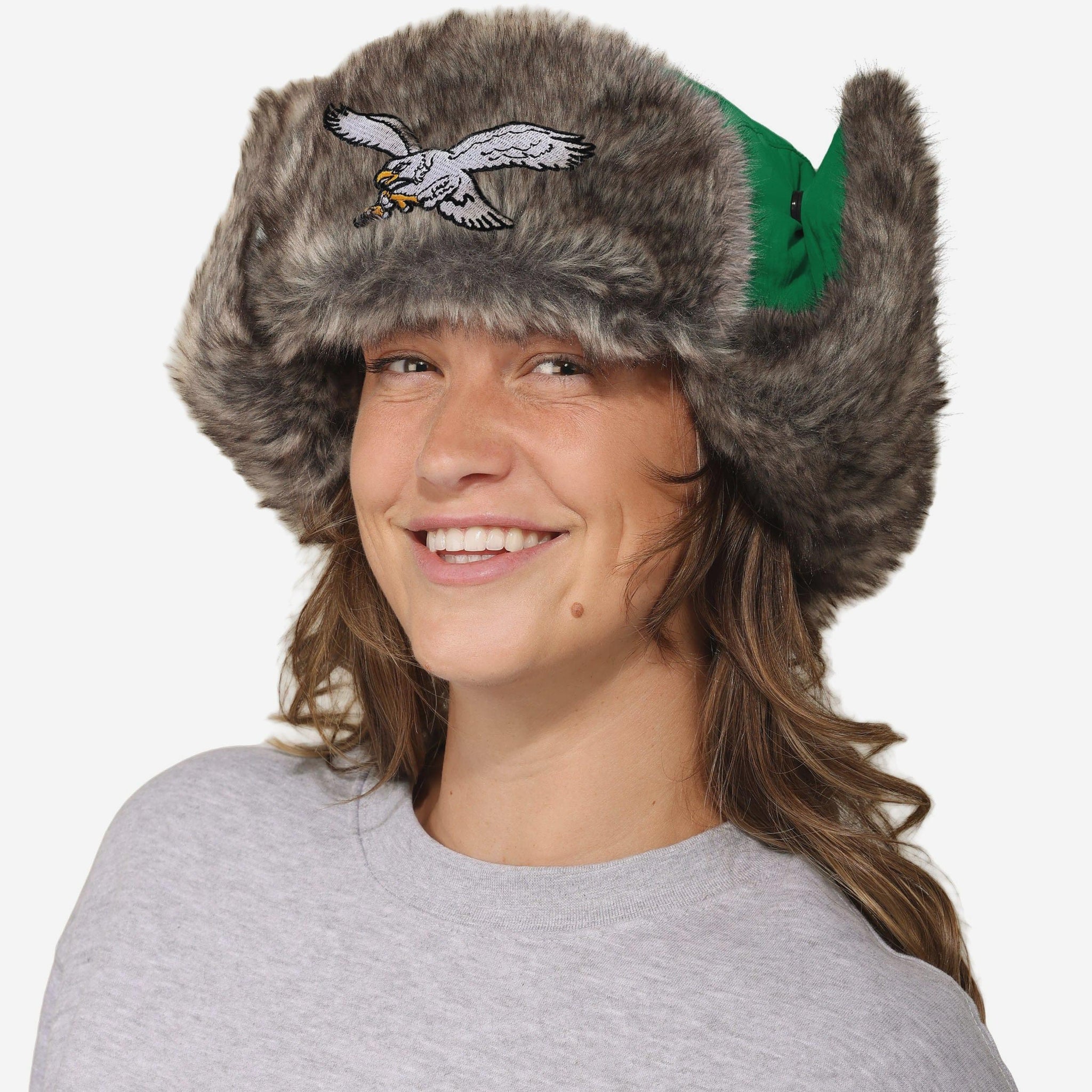 NCAA Zephyr Drake Bulldogs Bordeaux Skully SPORTS Hiver NCAA Zephyr Drake Bulldogs Bordeaux Skully SPORTS Hiver