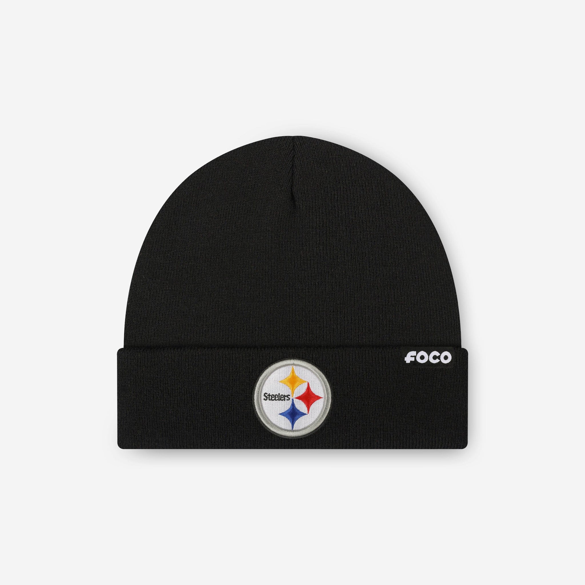 Playera Pittsburgh Steelers 2 | Meses sin interés Playera Pittsburgh Steelers 2 | Meses sin interés