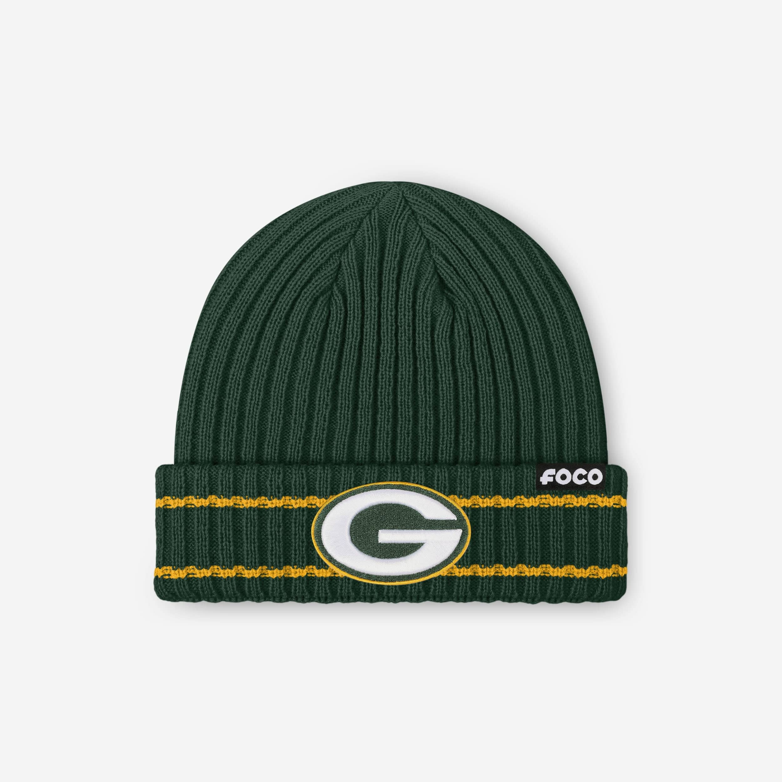 Colección Gorras Green Bay Packers | New Era Cap México Colección Gorras Green Bay Packers | New Era Cap México