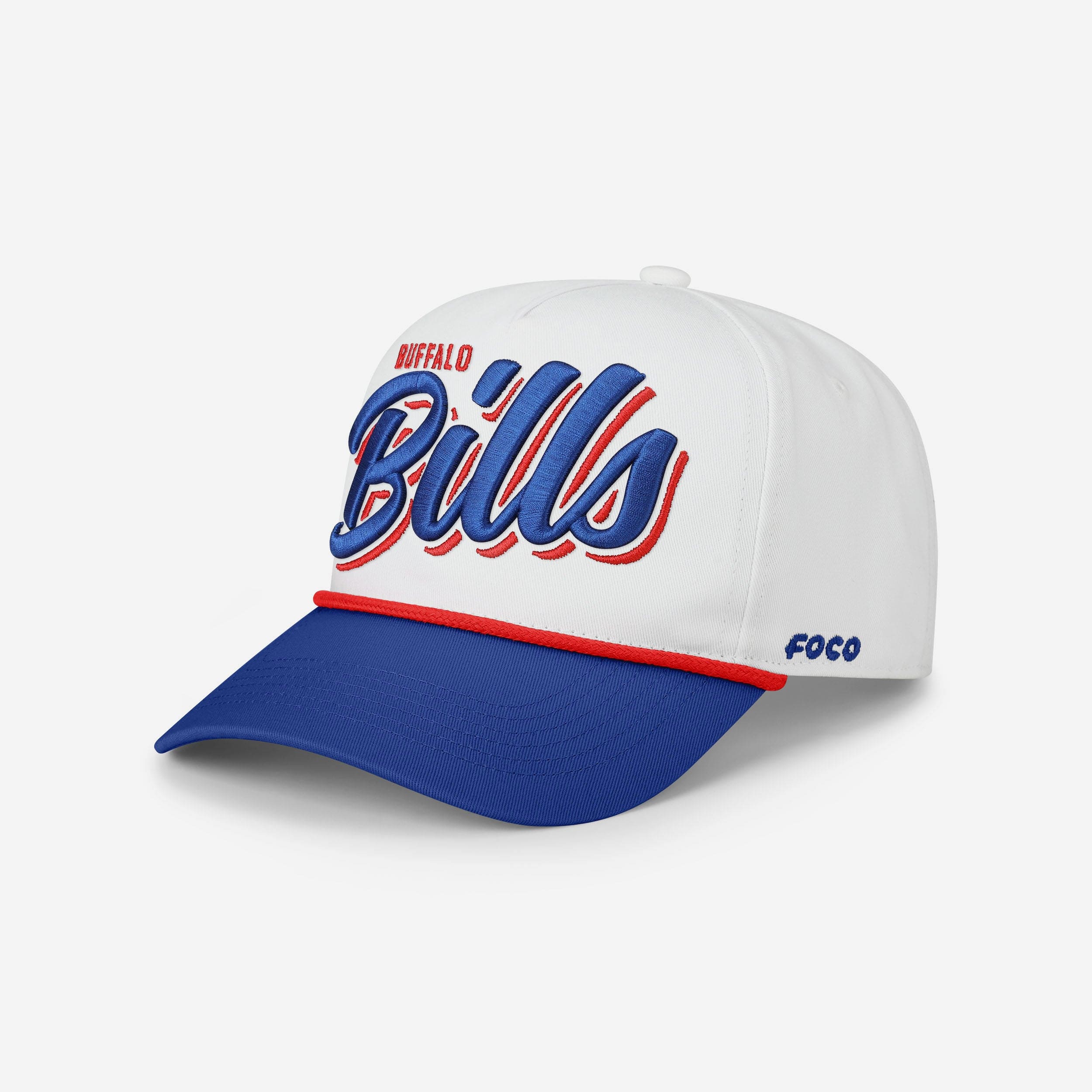 帽子 90s Long Bill cap white s-l400.jpg
