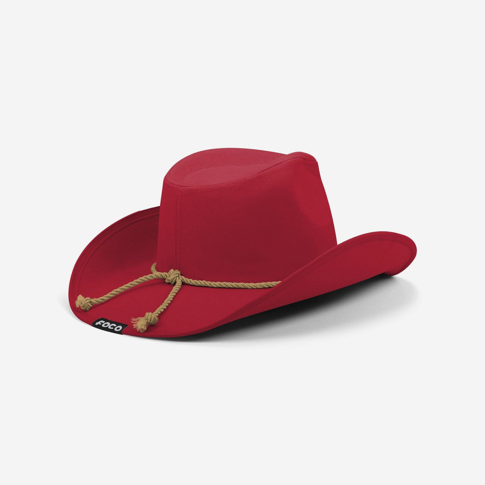 Custom Hard Hat Gold Full Brim Ridgeline Custom Hard Hat Gold Full Brim Ridgeline
