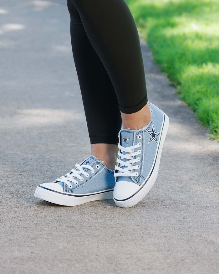 Converse Shoes Shark Sole Custom Converse High Stunning Homecoming Dress With Converse Daughter's Perfect Look Converse Shoes Shark Sole Custom Converse High Stunning Homecoming Dress With Converse Daughter's Perfect Look