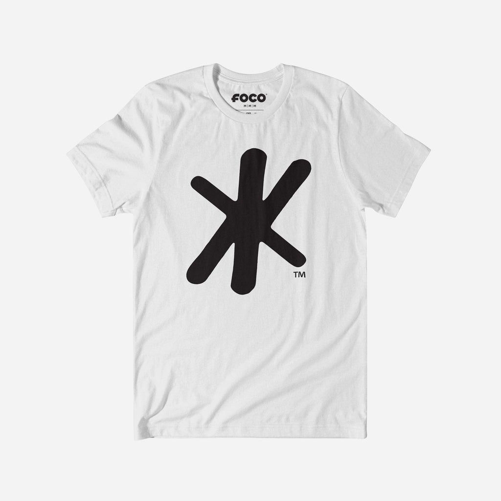 KLEW Logo T-Shirt FOCO S - FOCO.com