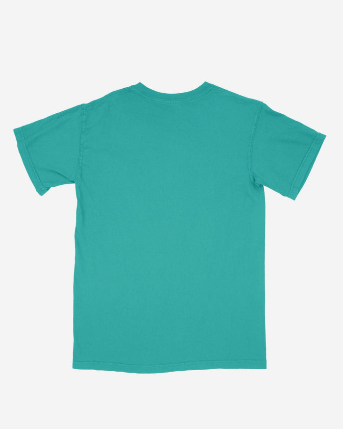 Julio Rodriguez 2025 Vote Heavyweight T-Shirt FOCO S - FOCO.com