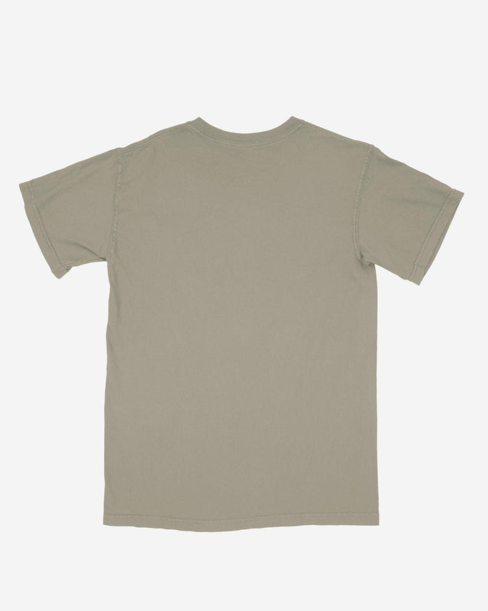 Fernando Tatis Jr 2025 Vote Heavyweight T-Shirt FOCO S - FOCO.com