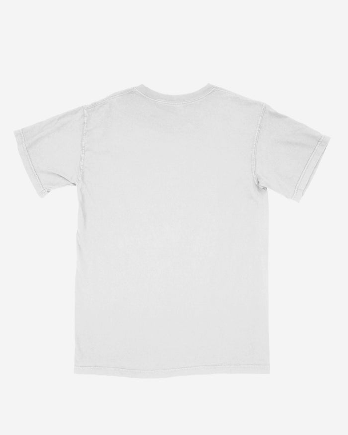 Kyle Tucker 2025 Vote Heavyweight T-Shirt FOCO S - FOCO.com