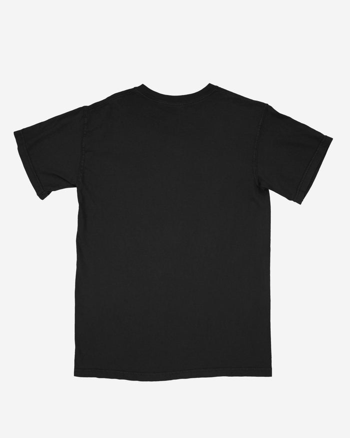 Francisco Lindor 2025 Vote Heavyweight T-Shirt FOCO S - FOCO.com