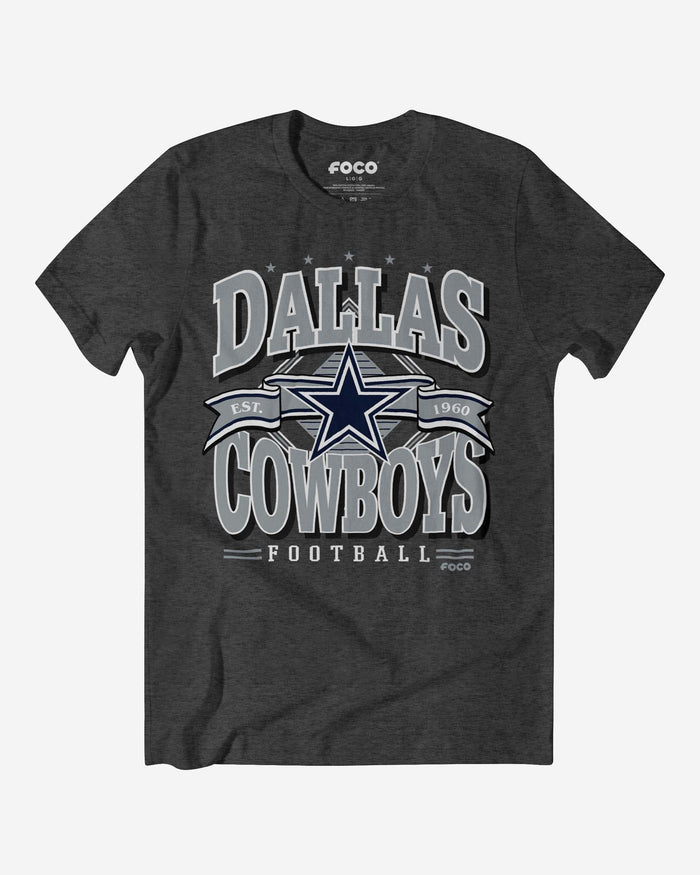 East Division Dallas Cowboys Division Champs Shirts Dallas Cowboy