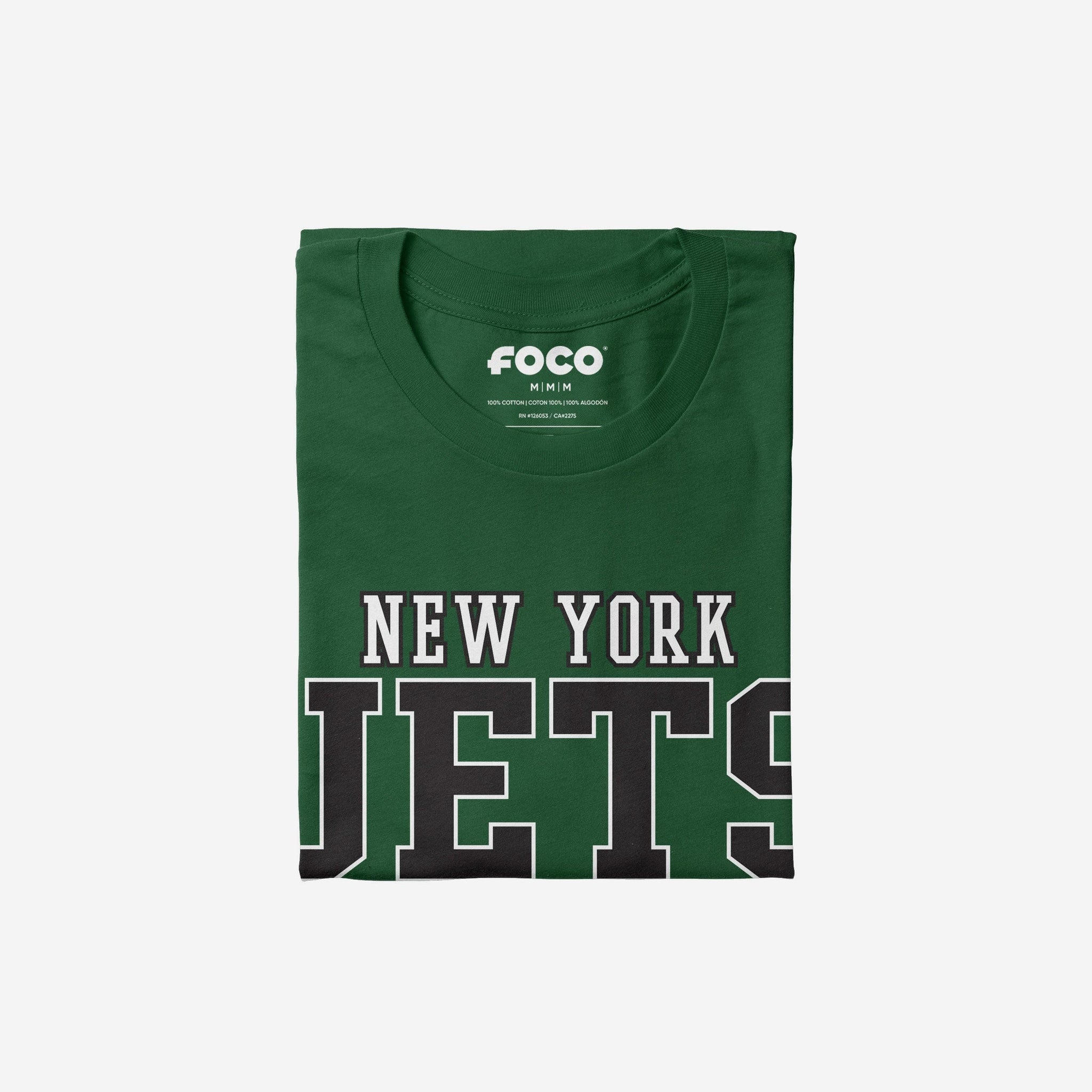 Brooklyn New York NY Vintage Sports Design Navy T-Shirt