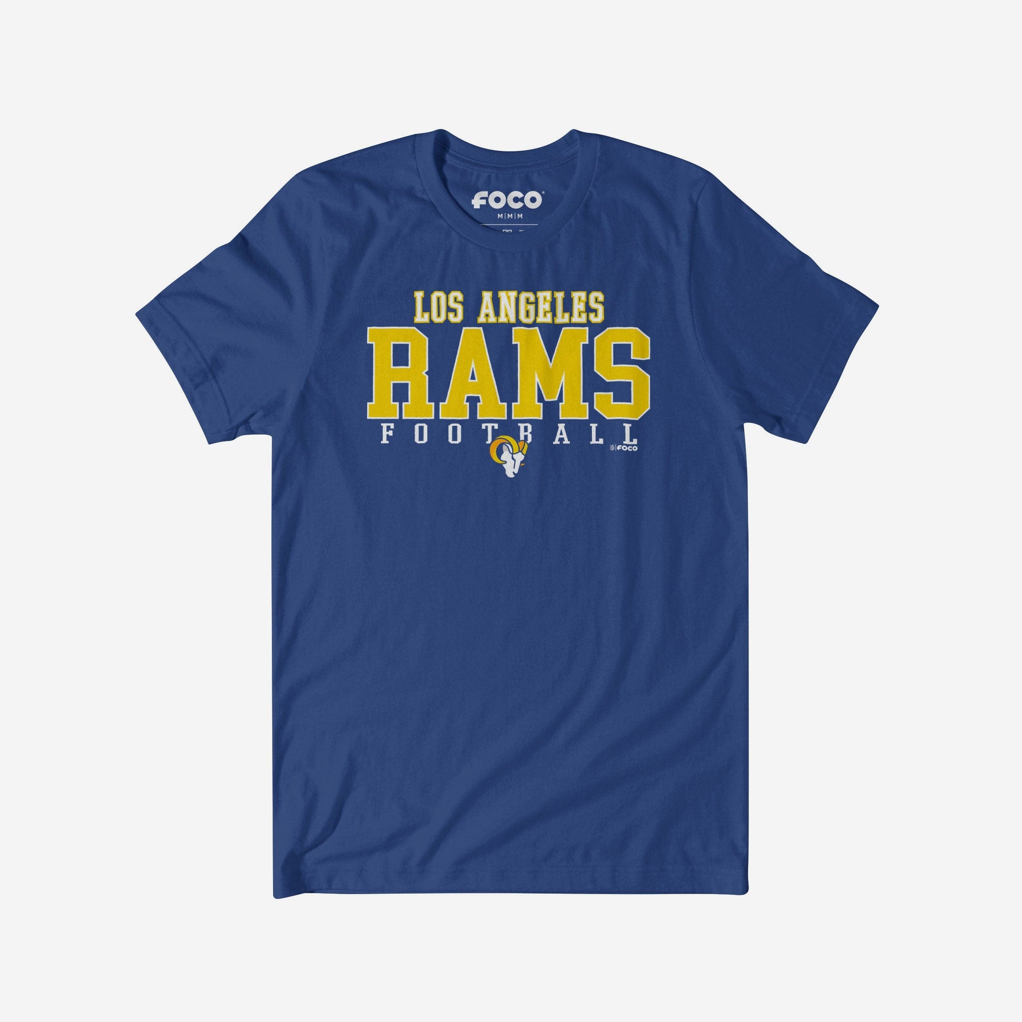 la rams dress shirt Los Angeles Rams Mens Cutter and Buck BLACK Historic Advantage Soft Pique Long Sleeve Dress Shirt