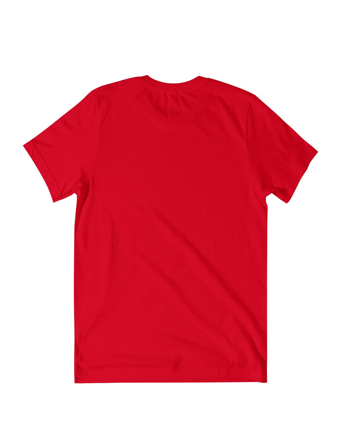 Chicago Bulls All I Want T-Shirt