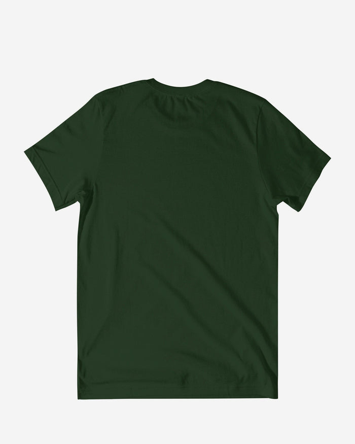 Milwaukee Bucks All I Want T-Shirt FOCO S - FOCO.com