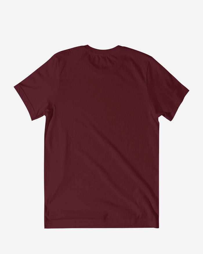 Cleveland Cavaliers All I Want T-Shirt FOCO S - FOCO.com