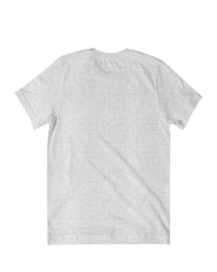 New York Knicks Gradient Wordmark T-Shirt