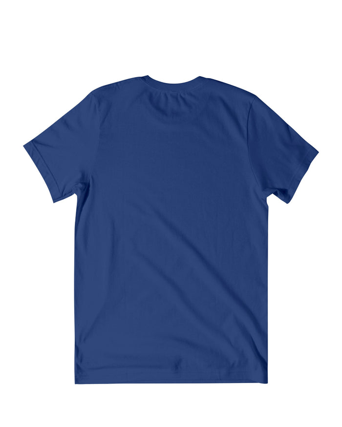 New York Knicks This Is My Lucky T-Shirt