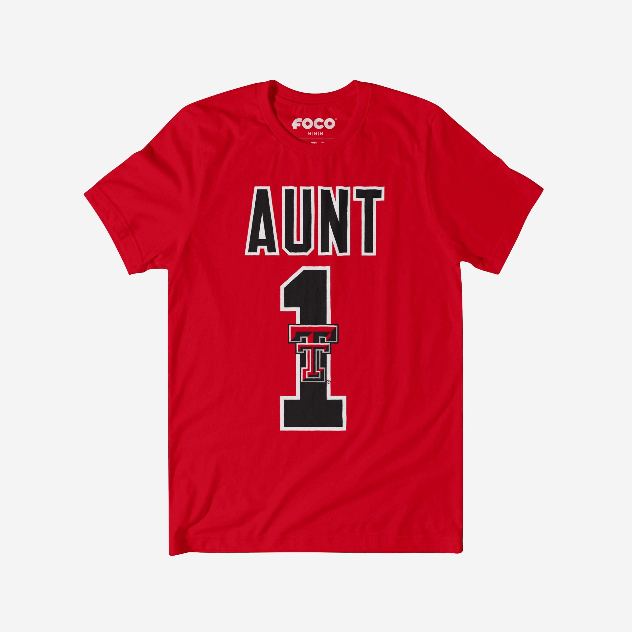 TSNC1AUNT1TTC_p.jpg?v=1762303356