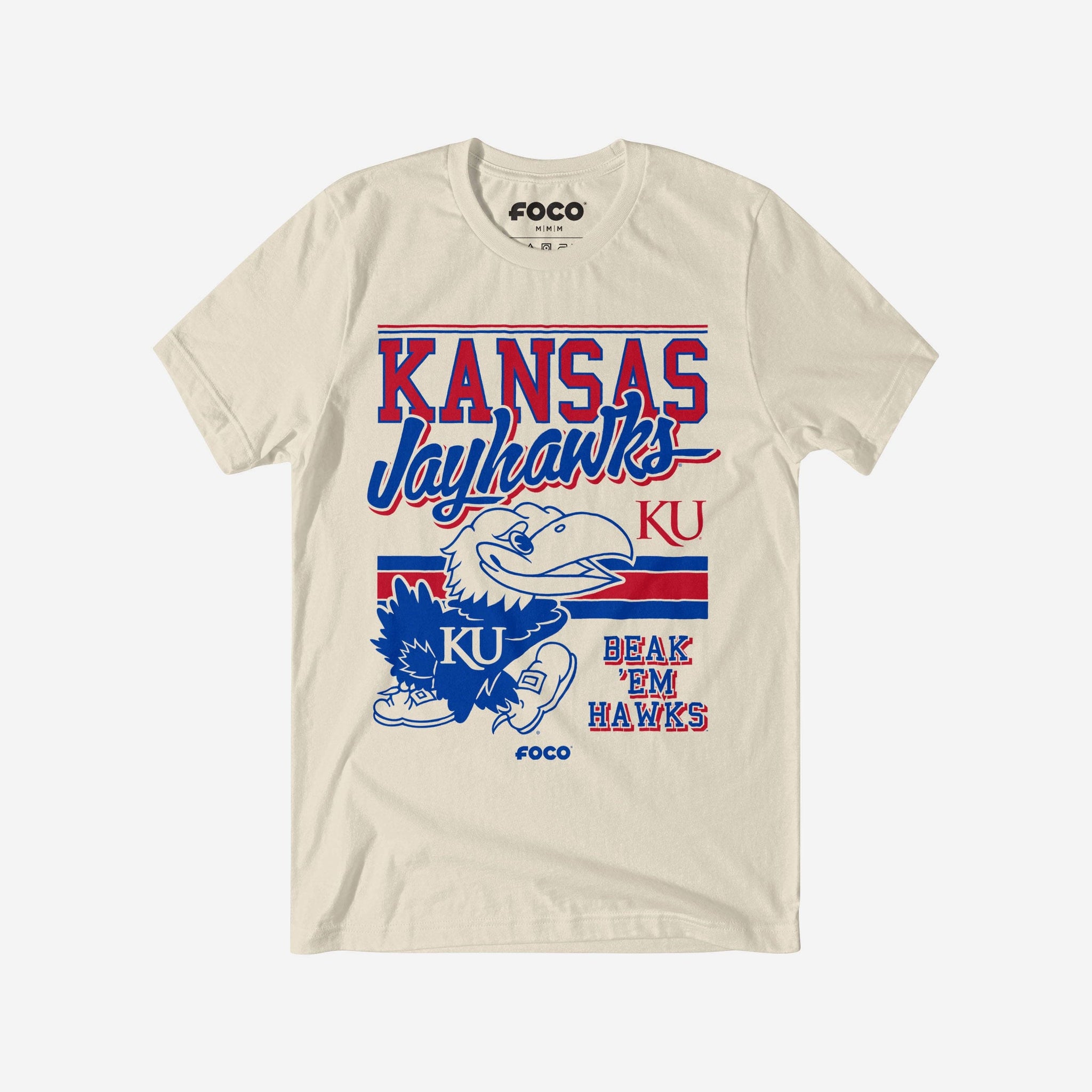 KANSAS JAYHAWKS Tシャツ Lサイズ TSNCRTRMS46KA_s_2048x.jpg?v=