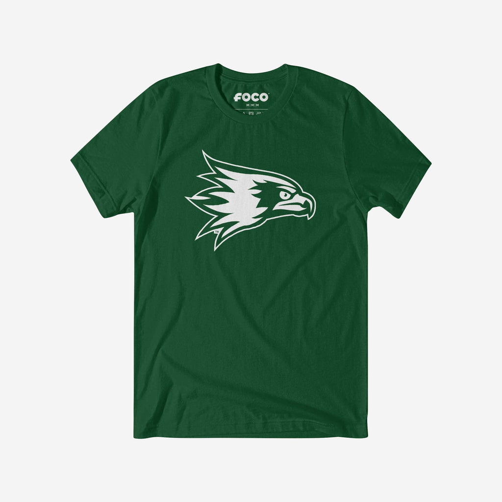 Southeast Missouri State Redhawks White Logo T-Shirt FOCO - FOCO.com