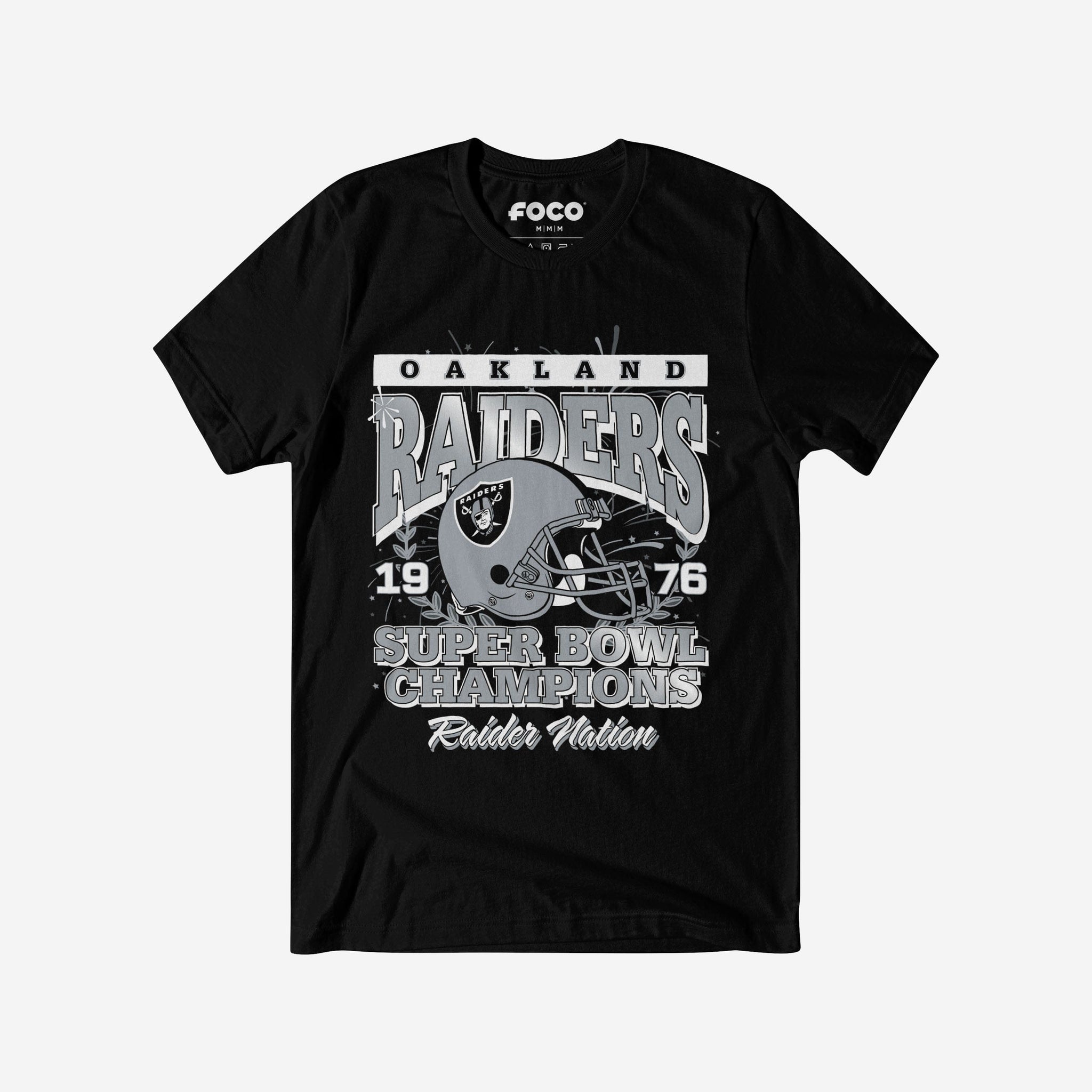 oakland raiders dress shirt 47 OAKLAND RAIDERS FAIR BALL FRANKLIN LONG SLEEVE TEE
