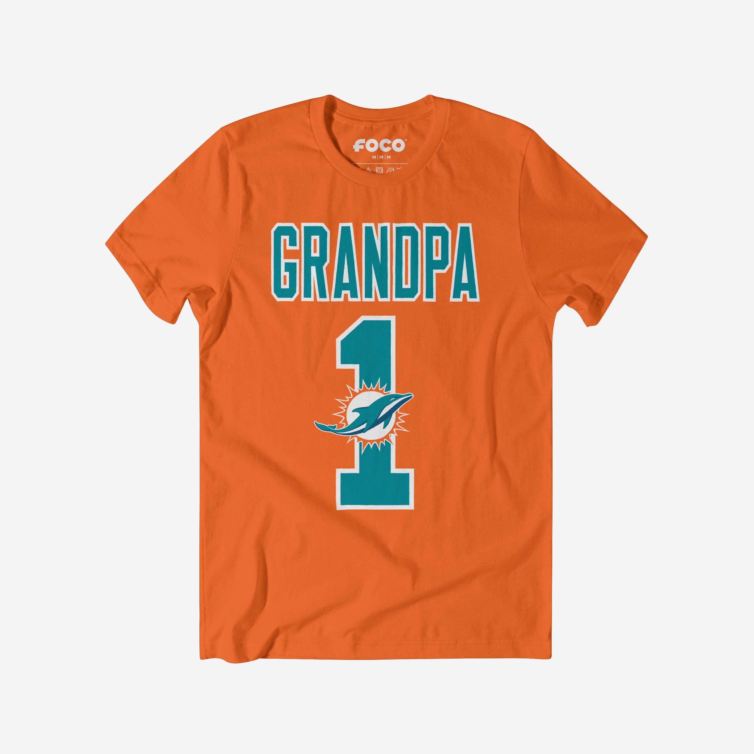 TSNF1GPA9MD_p.jpg?v=1762303462