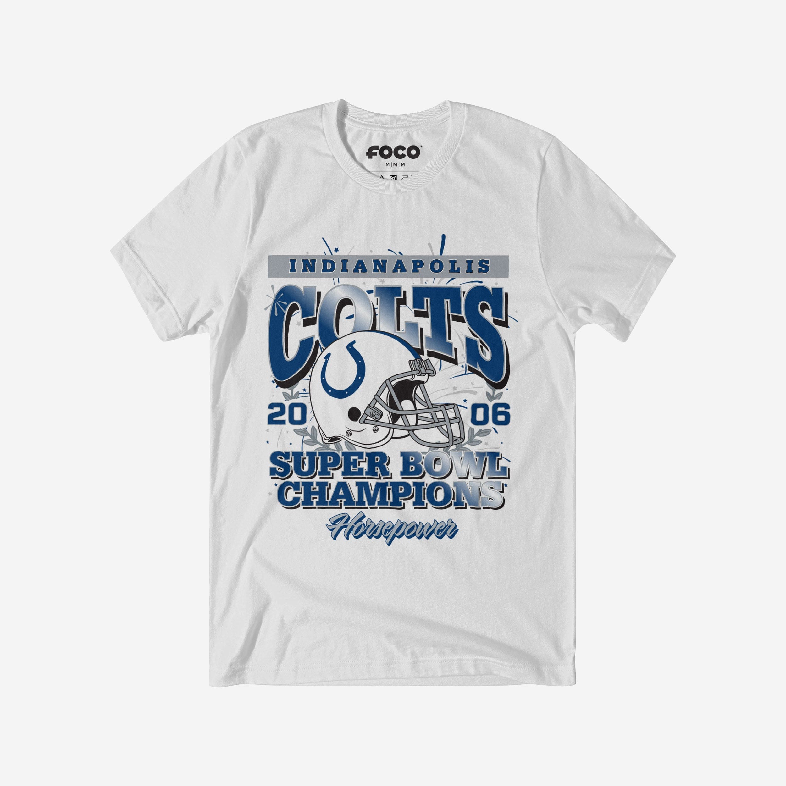 未使用 NFL Colts SuperBowl Champion Tシャツ TSNF41SB31IC_p.jpg?v=1738524203