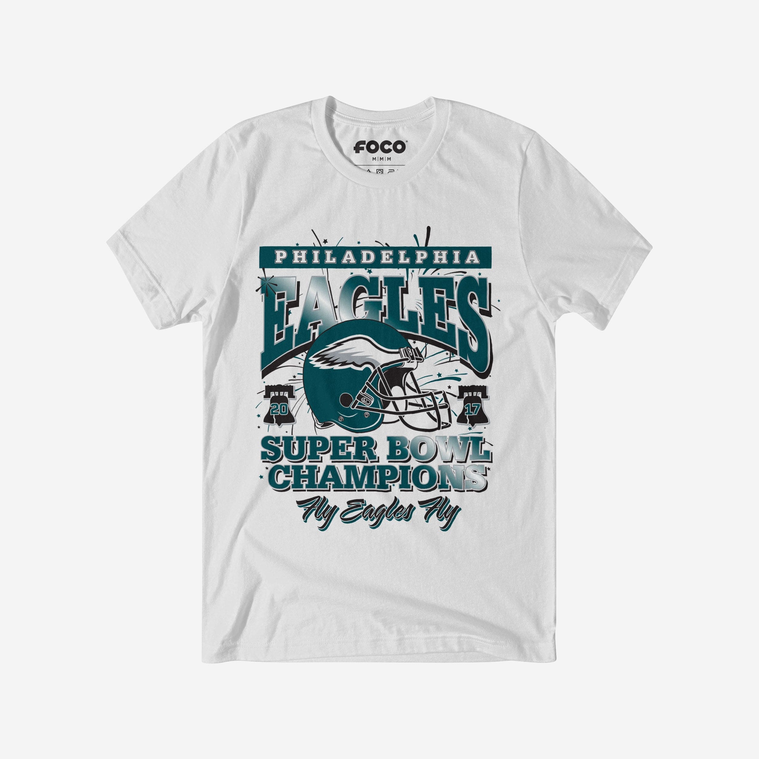 Super Bowl Nfl Eagles Gear Philadelphia Eagles Super Bowl