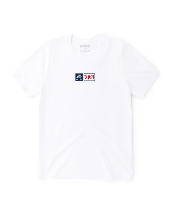 Cleveland Browns American Heritage T-Shirt