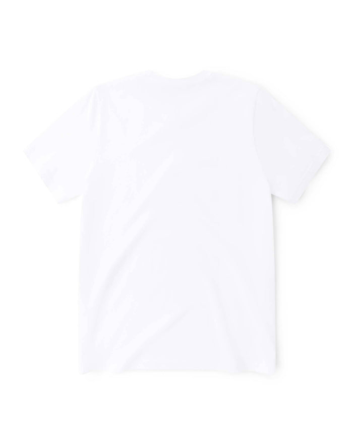 Washington Commanders American Heritage Wordmark T-Shirt FOCO S - FOCO.com